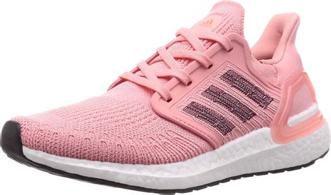 adidas damen ultraboost 20 w laufschuhe